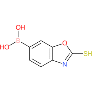 hE-chemical 0421642