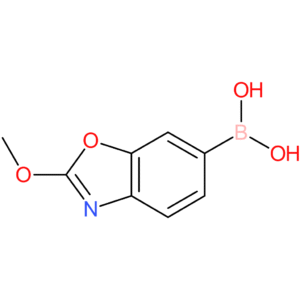 hE-chemical 0421806