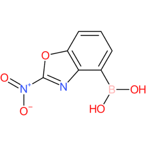 hE-chemical 0422132