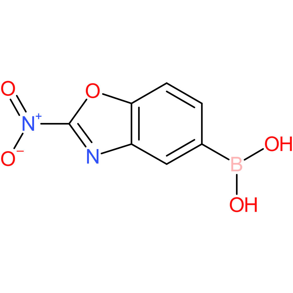 hE-chemical 0422133