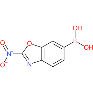 hE-chemical 0422134