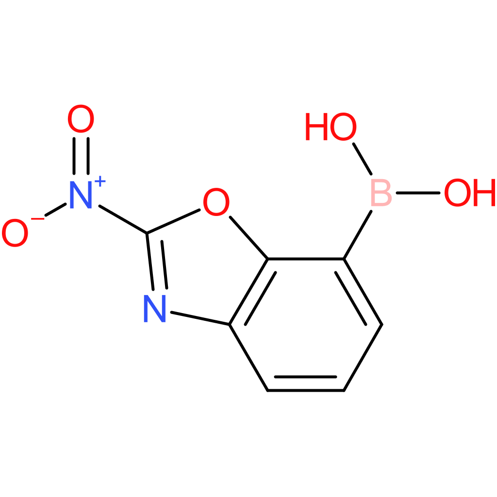 hE-chemical 0422135