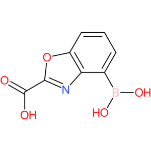 hE-chemical 0422292