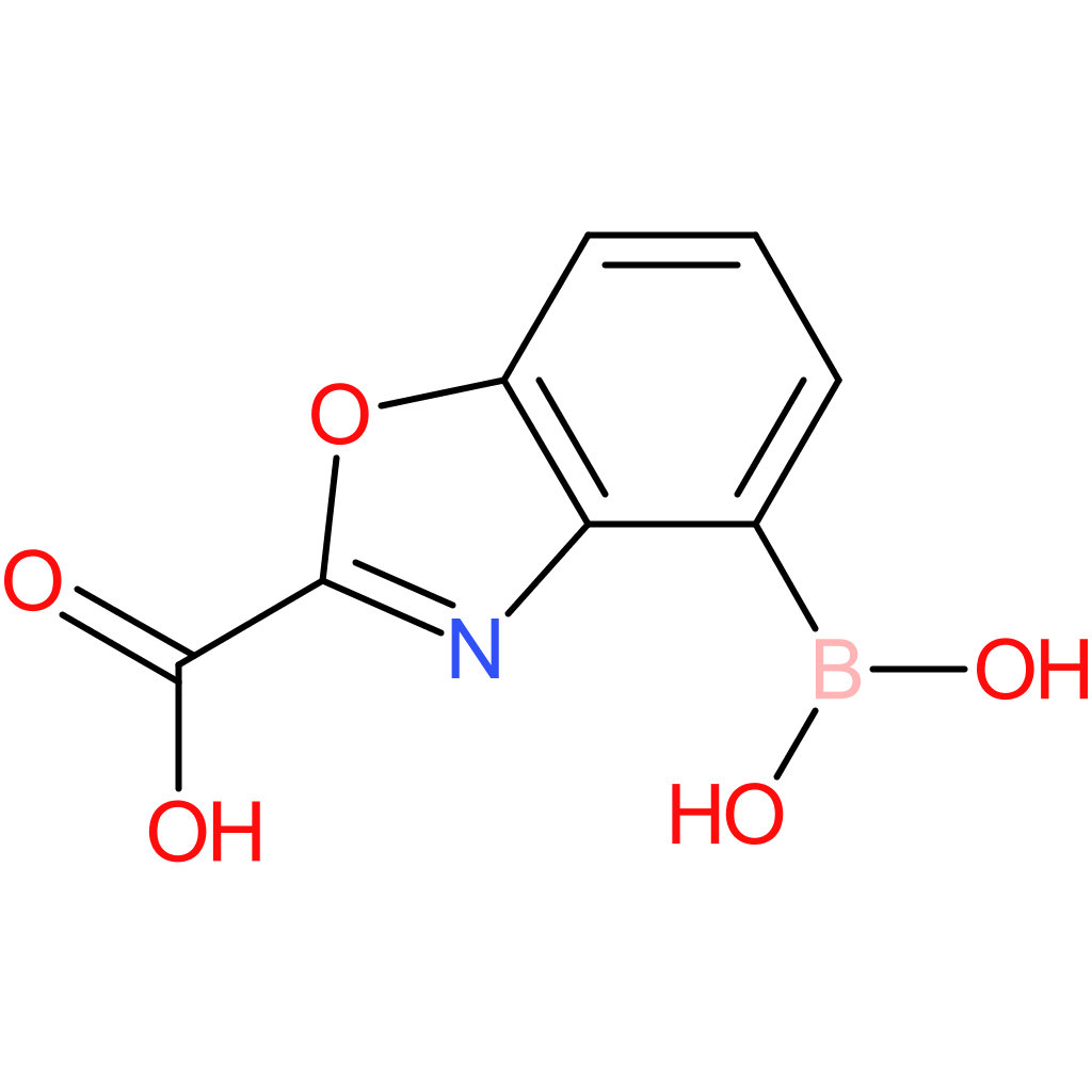hE-chemical 0422292