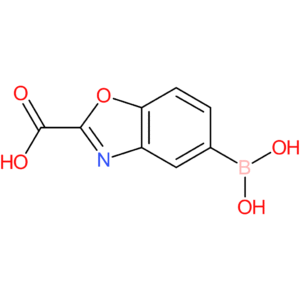 hE-chemical 0422293