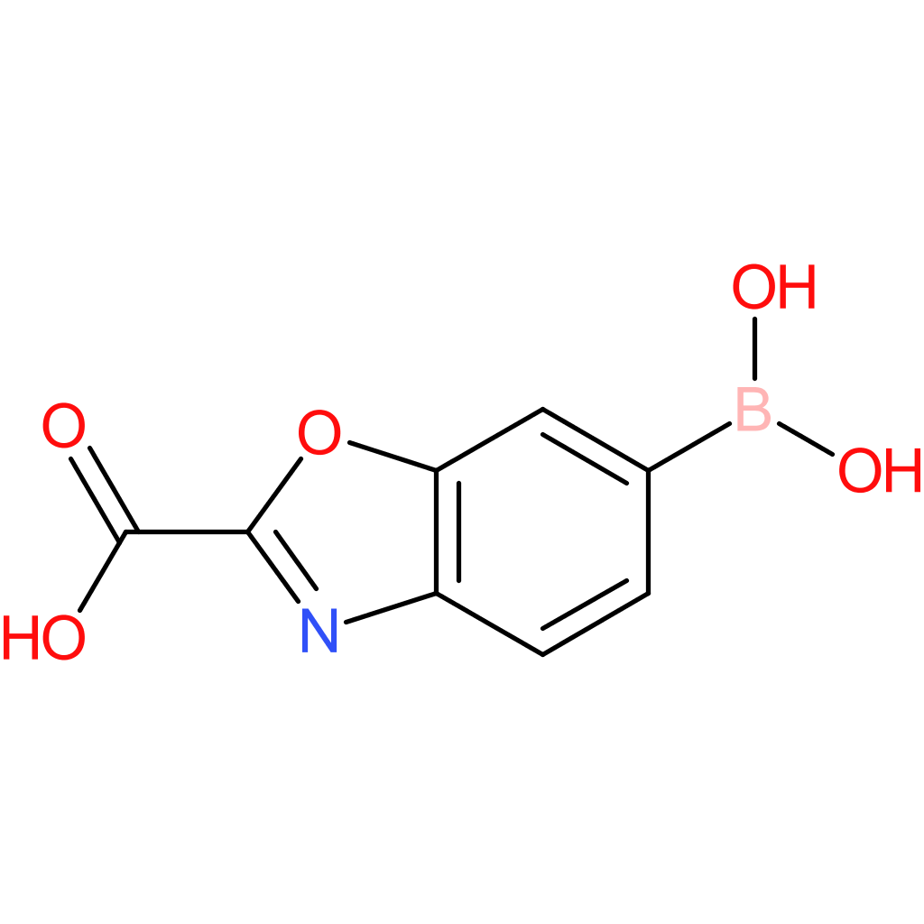 hE-chemical 0422294