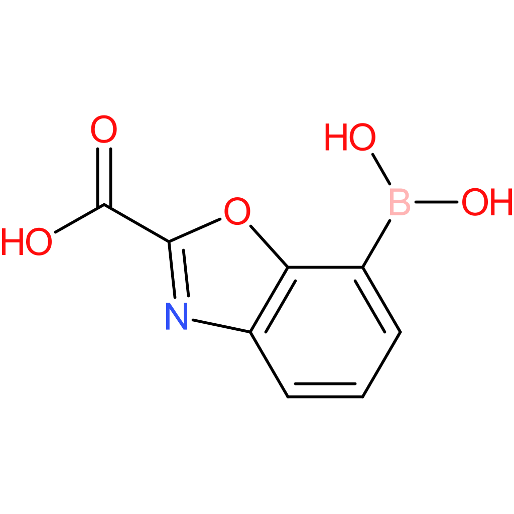 hE-chemical 0422295