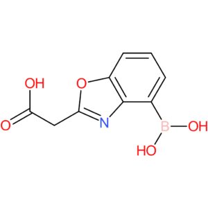 hE-chemical 0422436