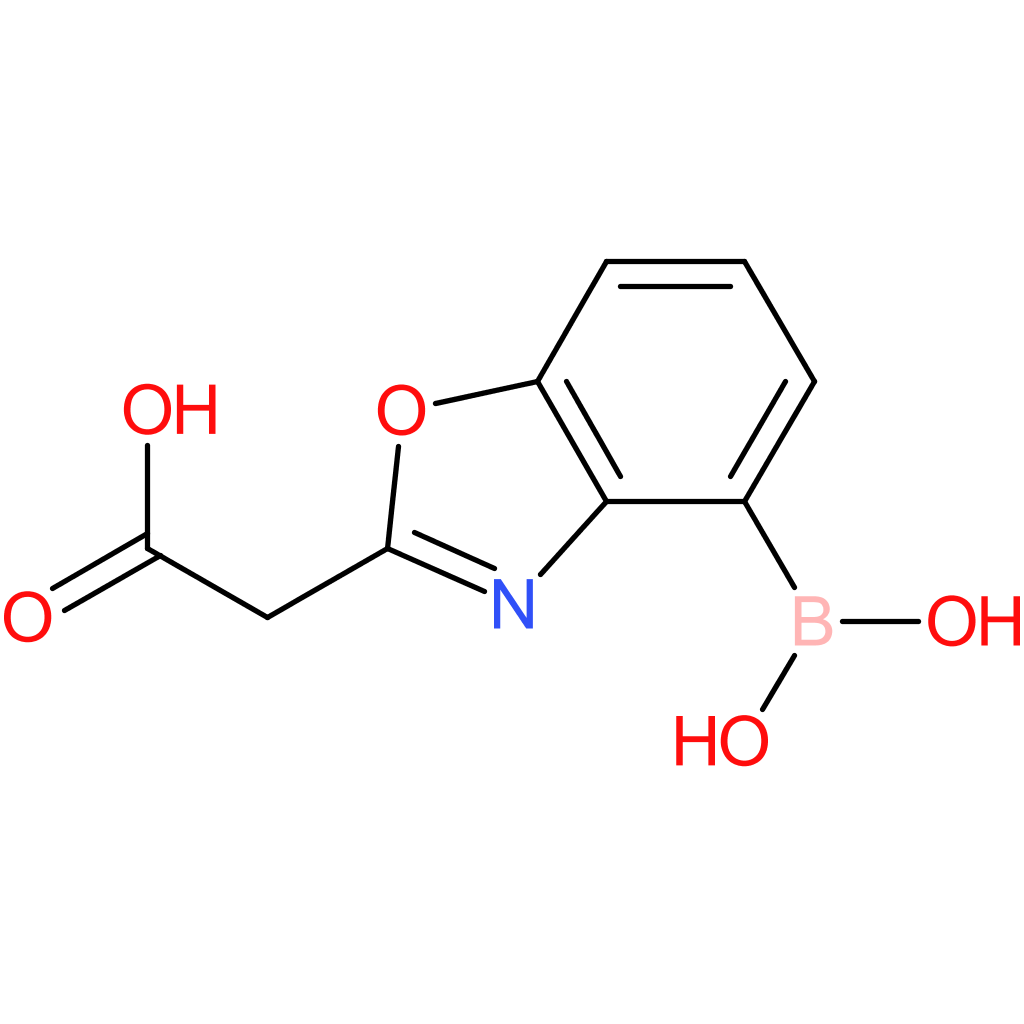 hE-chemical 0422436