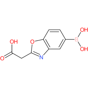 hE-chemical 0422437