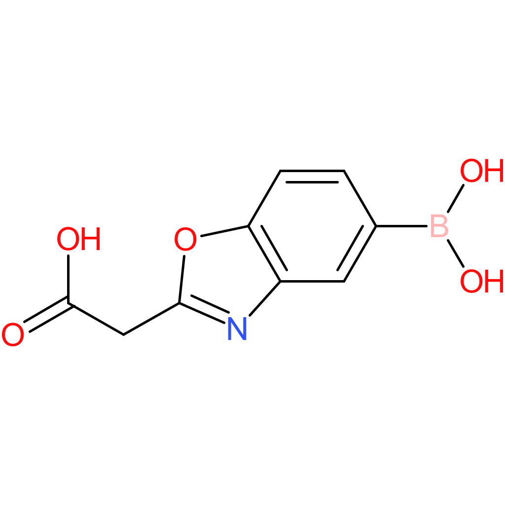 hE-chemical 0422437