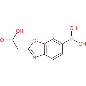 hE-chemical 0422438