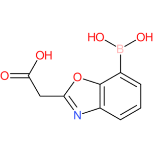 hE-chemical 0422439