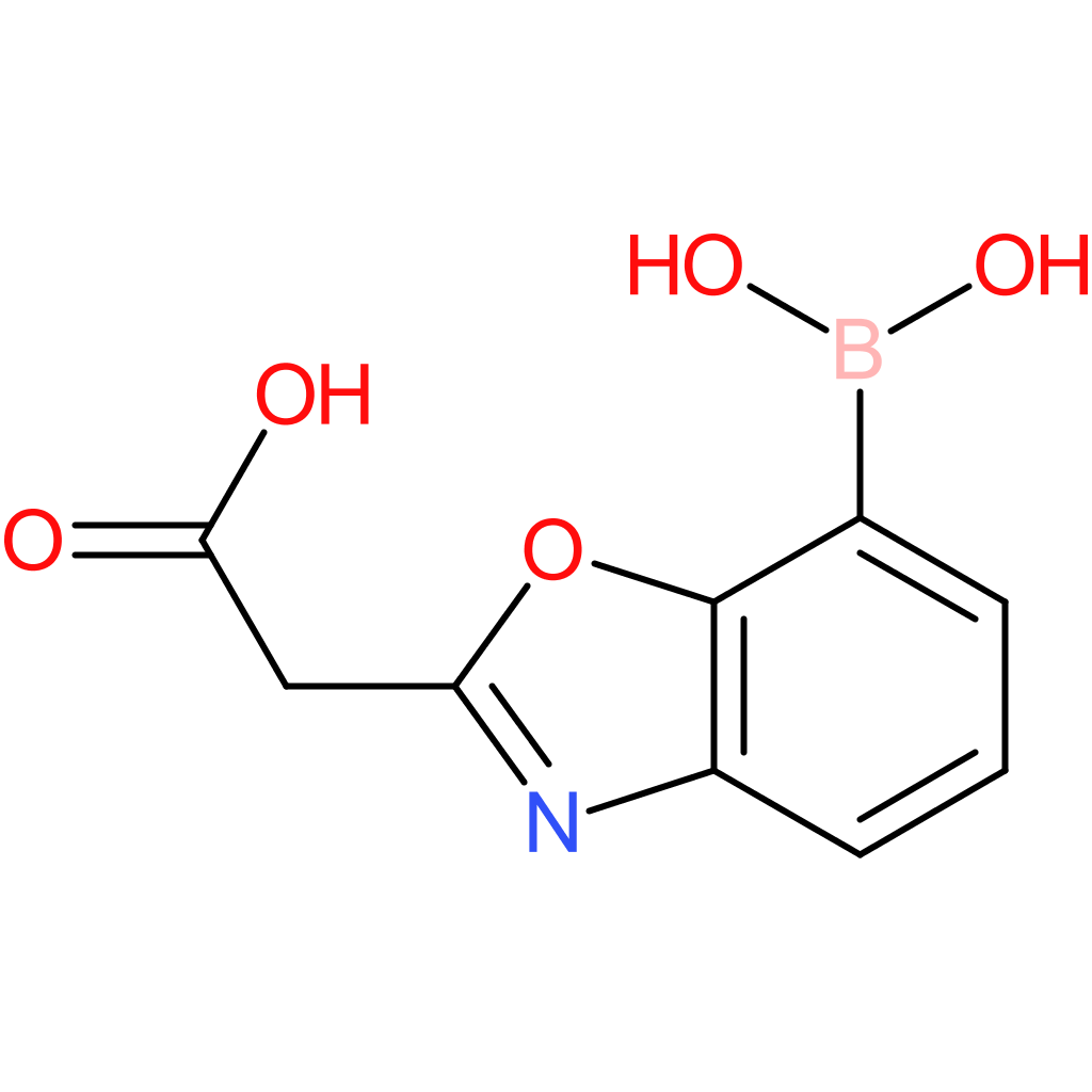 hE-chemical 0422439