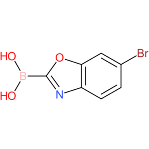 hE-chemical 0422486
