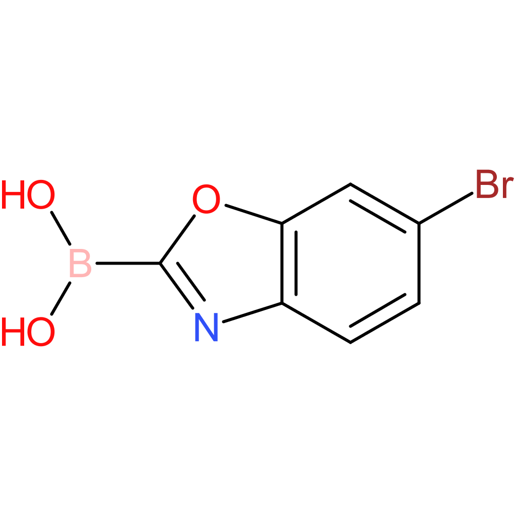 hE-chemical 0422486