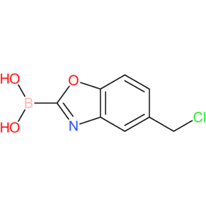 hE-chemical 0422497