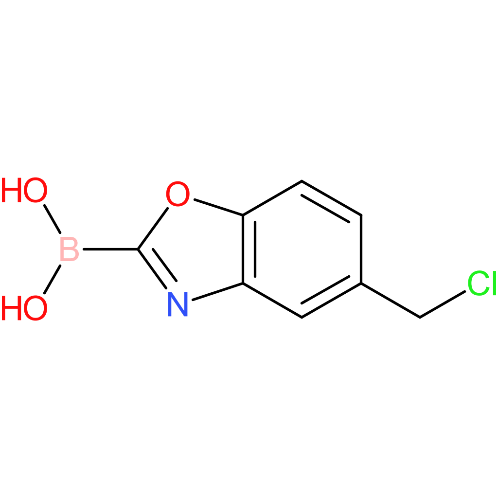 hE-chemical 0422497