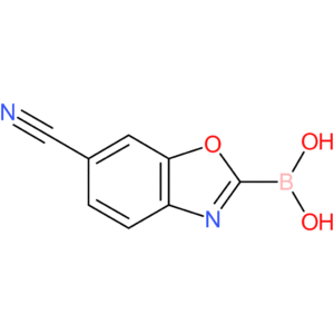 hE-chemical 0422502