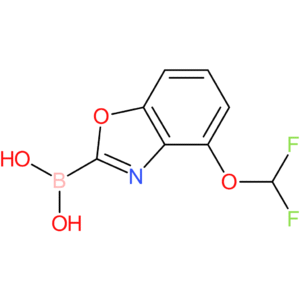 hE-chemical 0422504
