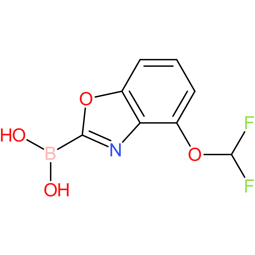 hE-chemical 0422504