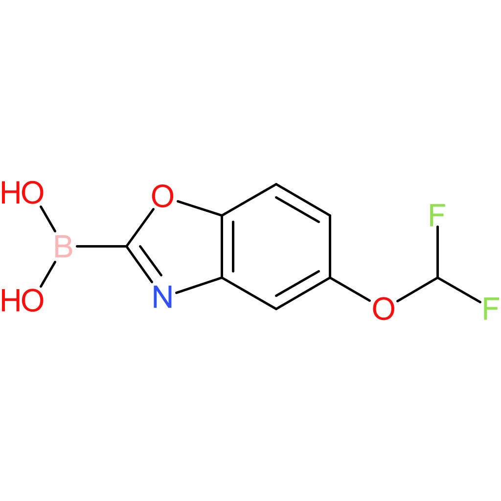 hE-chemical 0422505