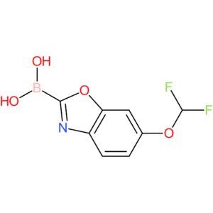 hE-chemical 0422506