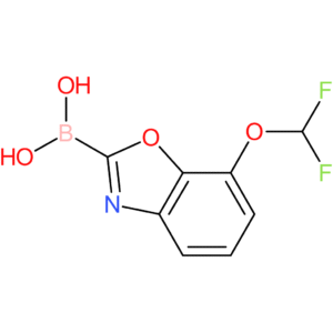 hE-chemical 0422507