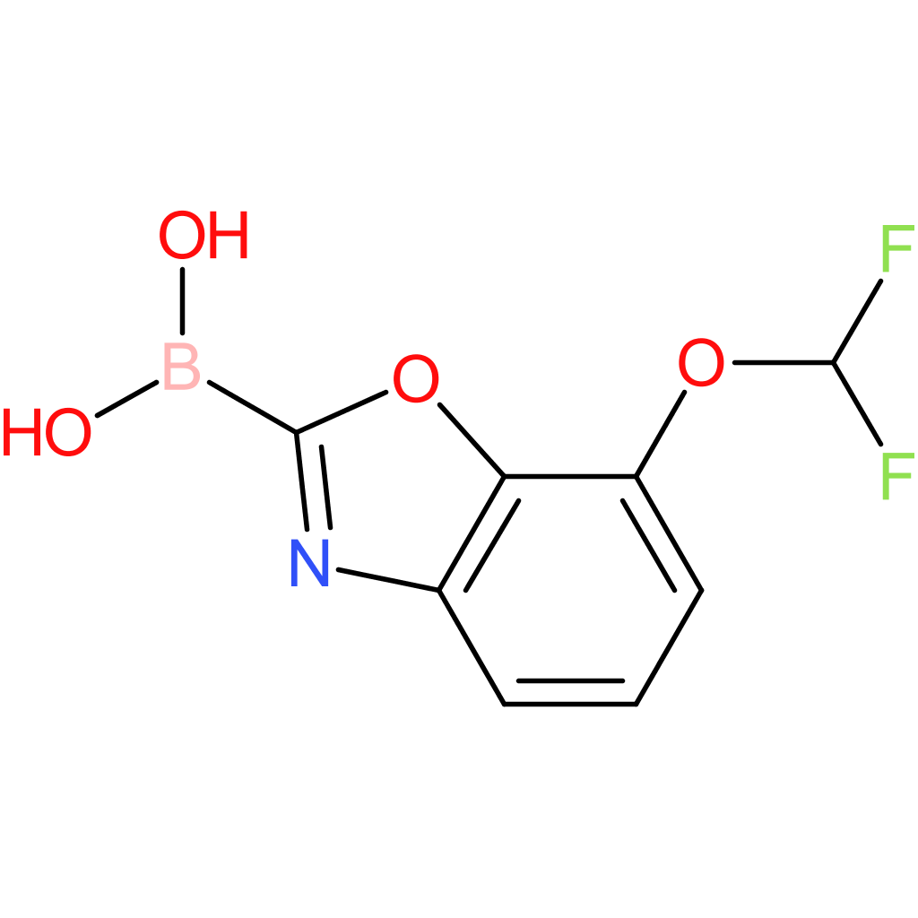 hE-chemical 0422507