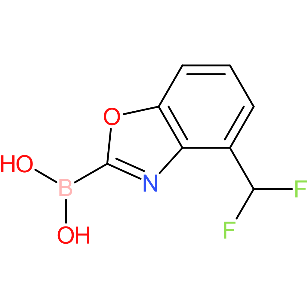 hE-chemical 0422508