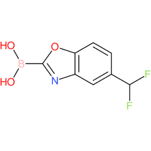 hE-chemical 0422509
