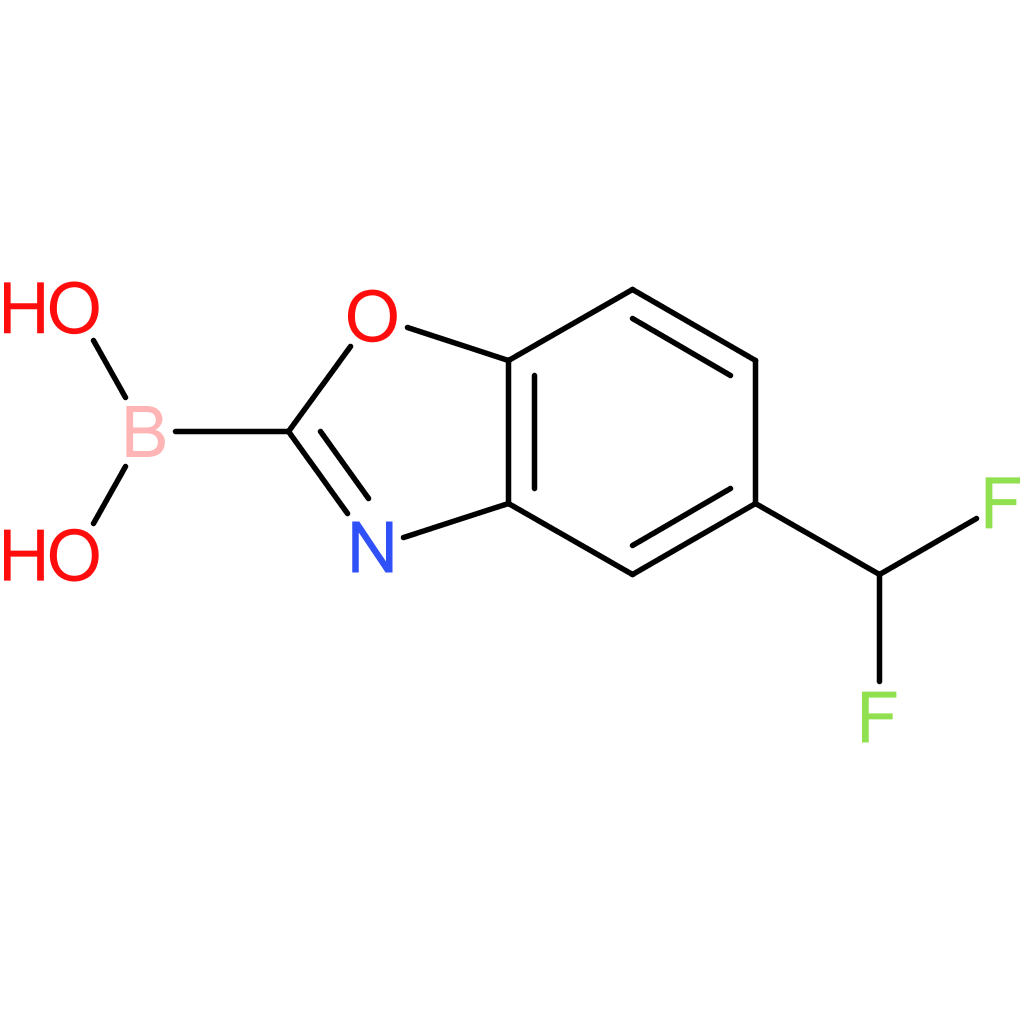 hE-chemical 0422509