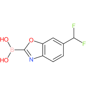 hE-chemical 0422510