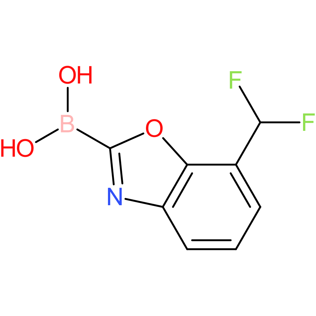 hE-chemical 0422511