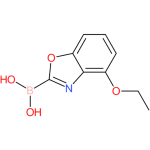 hE-chemical 0422512