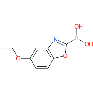 hE-chemical 0422513