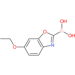 hE-chemical 0422514