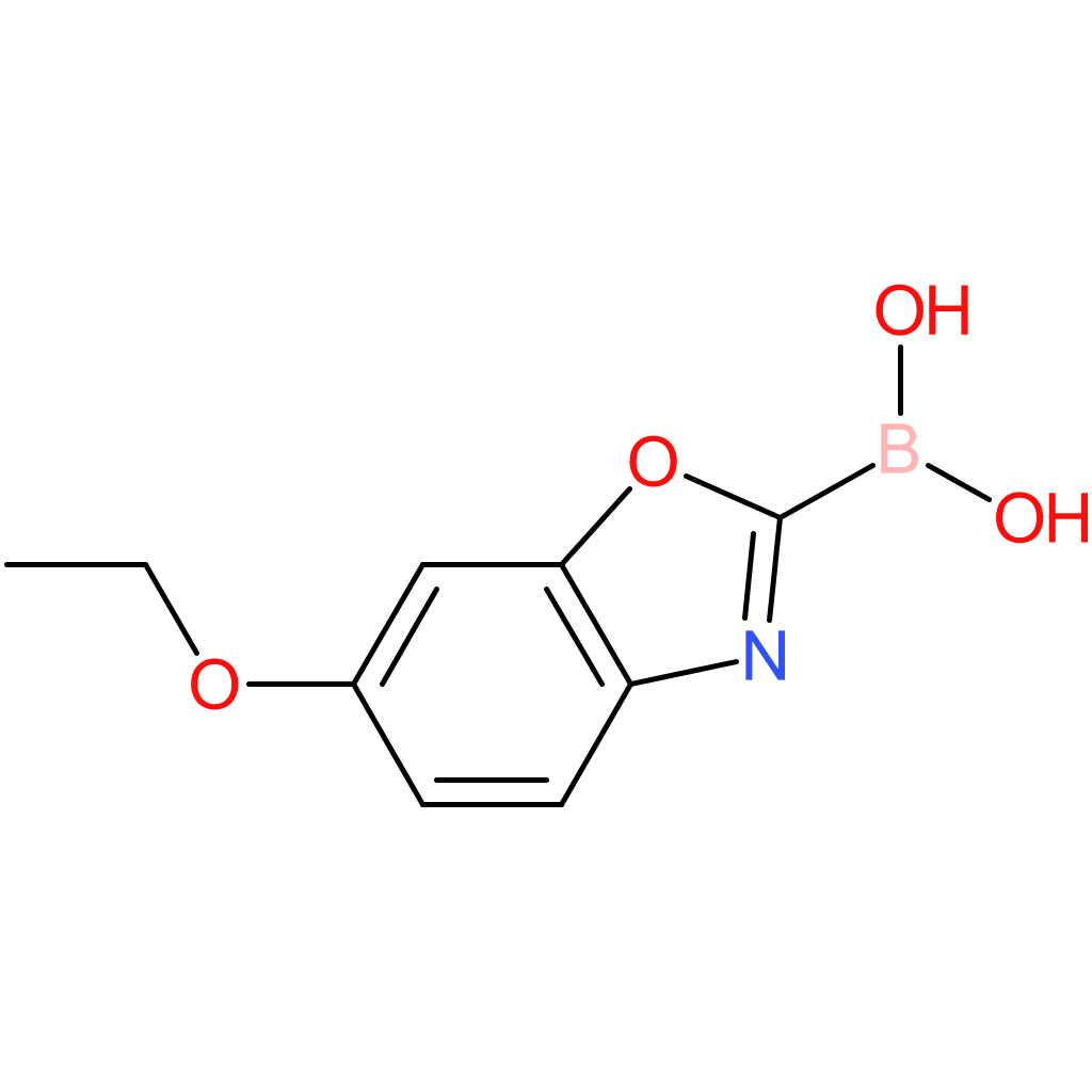 hE-chemical 0422514