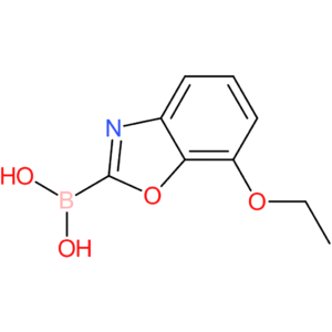 hE-chemical 0422515