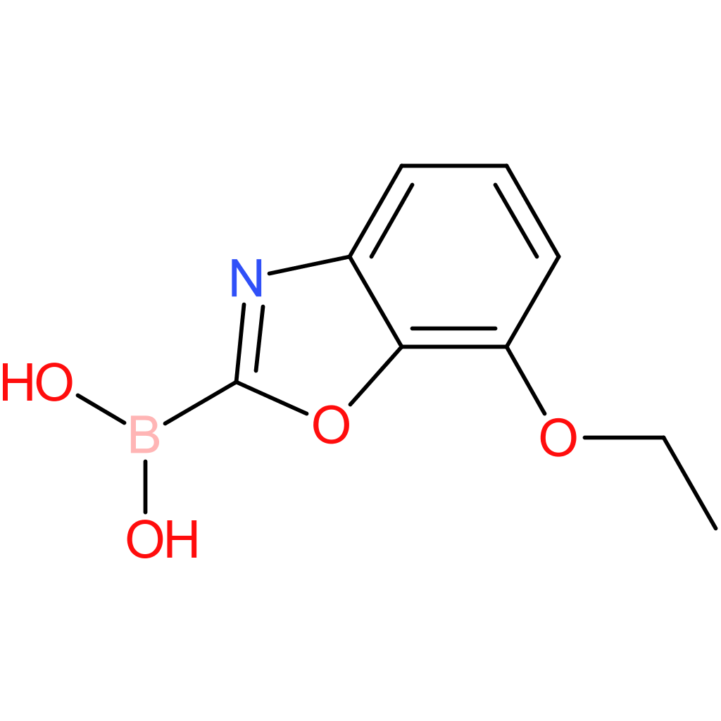 hE-chemical 0422515
