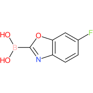 hE-chemical 0422522