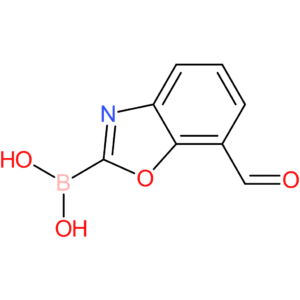 hE-chemical 0422527
