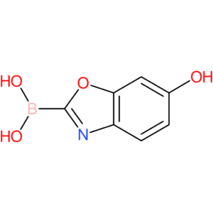 hE-chemical 0422530