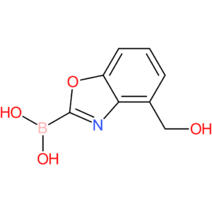 hE-chemical 0422532