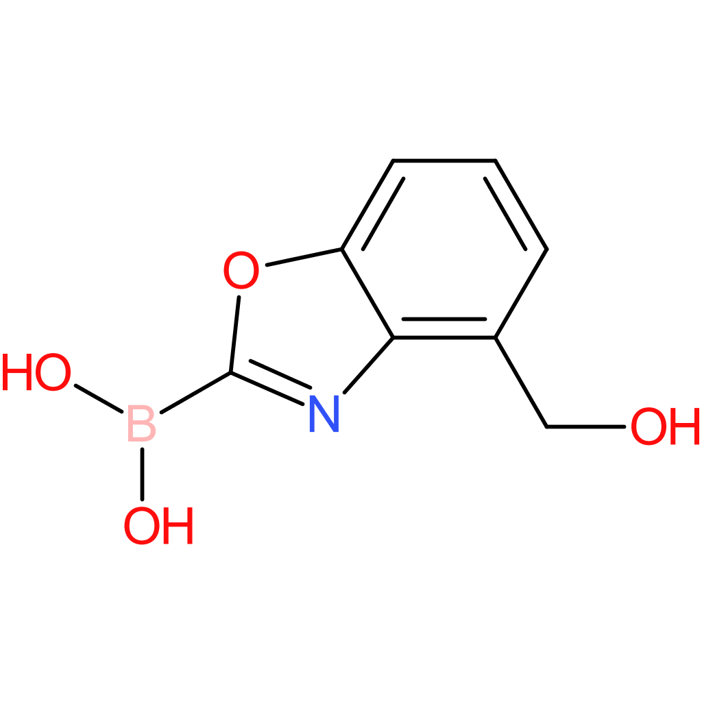 hE-chemical 0422532