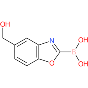 hE-chemical 0422533