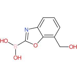 hE-chemical 0422535
