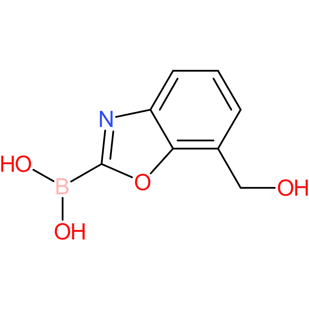 hE-chemical 0422535