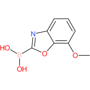 hE-chemical 0422547