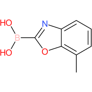 hE-chemical 0422551
